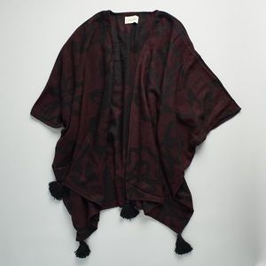 Cleobella Sevigny Capelet